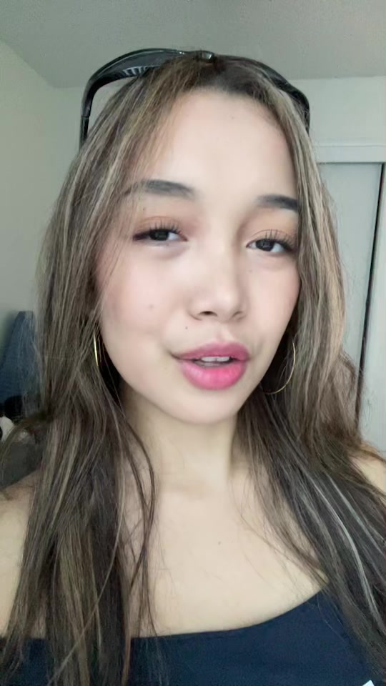 @kailuh