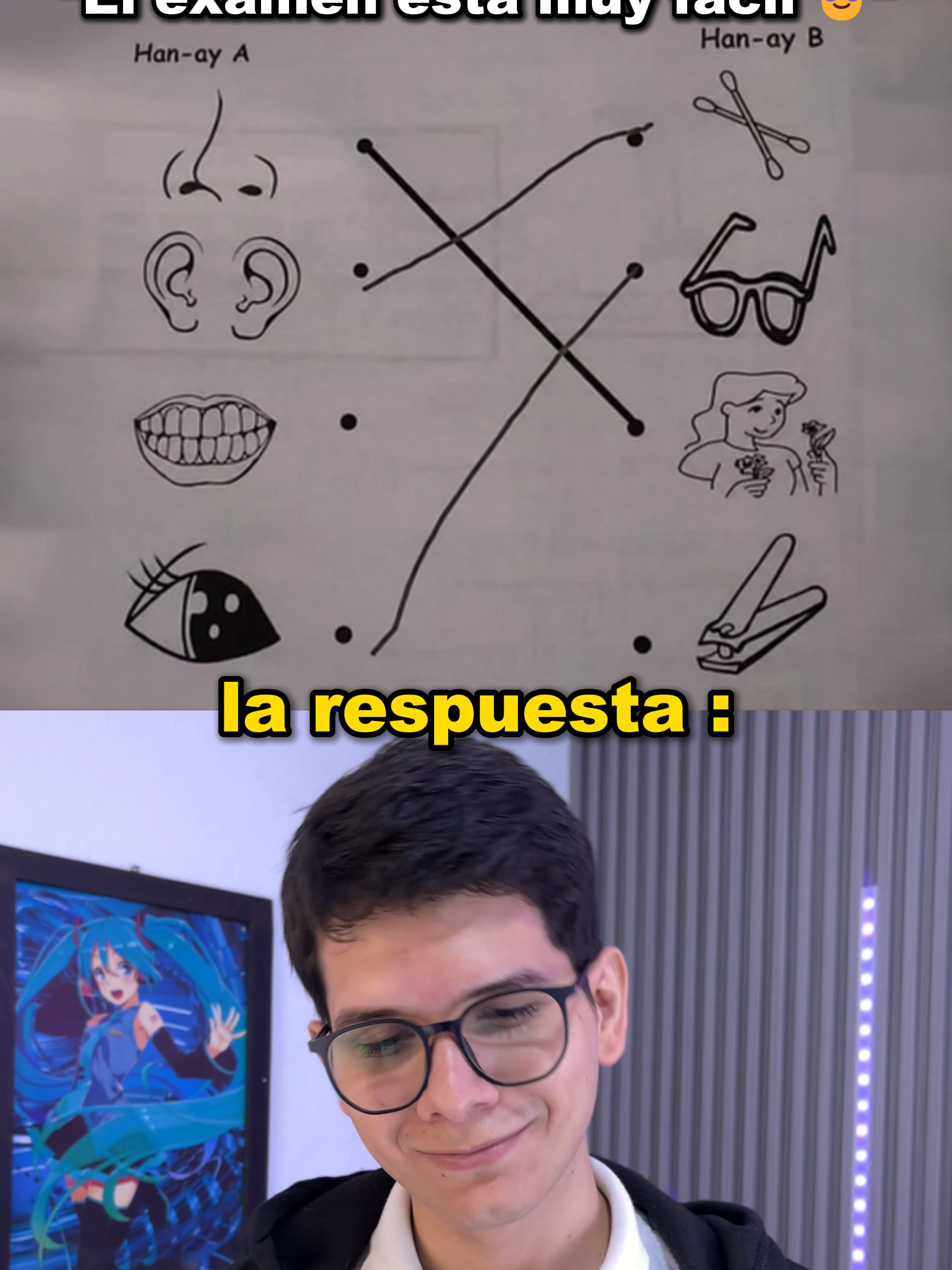 @Daniel Bloop