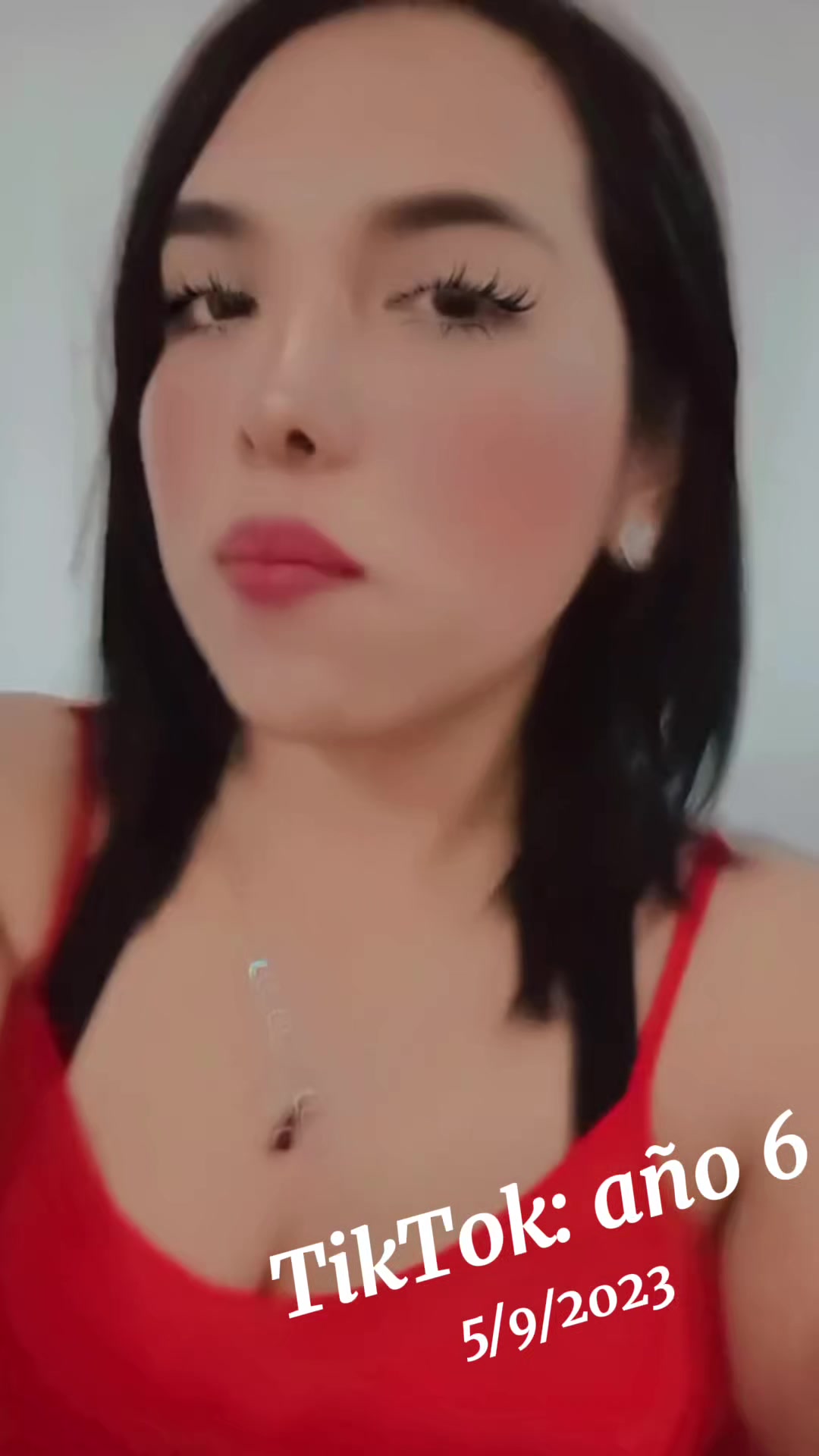 @Frida ♏️🦂