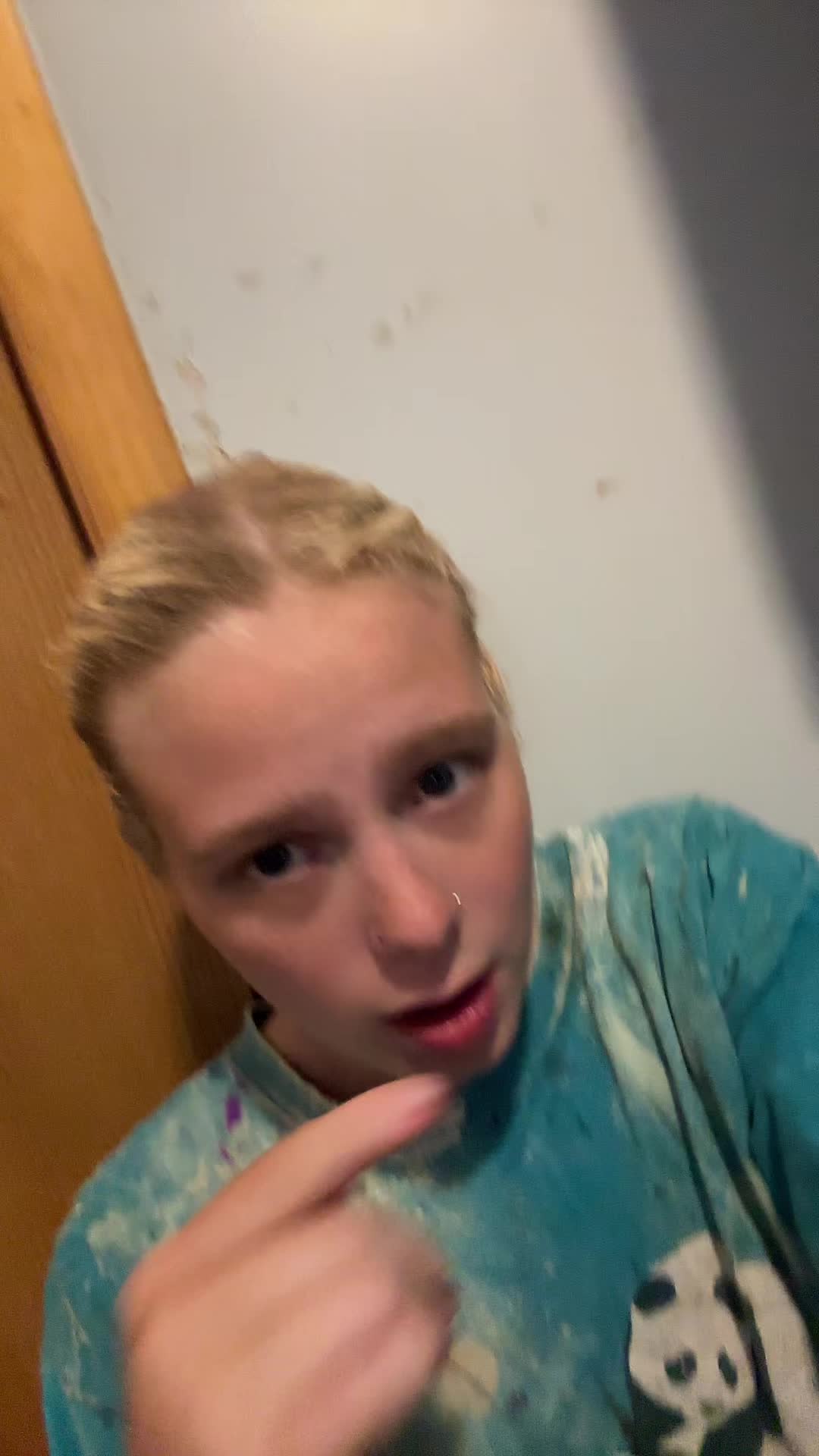@Alayna Smith