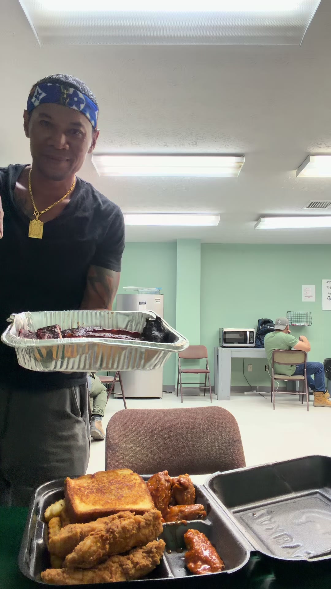 @SengNav