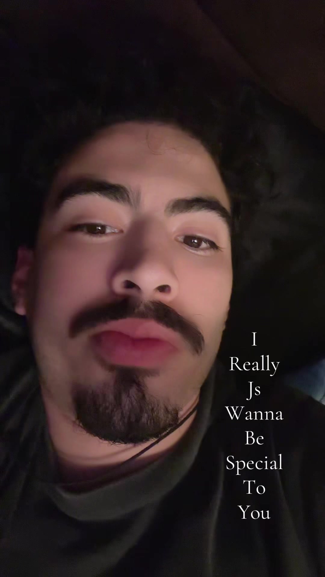 @Valuntine
