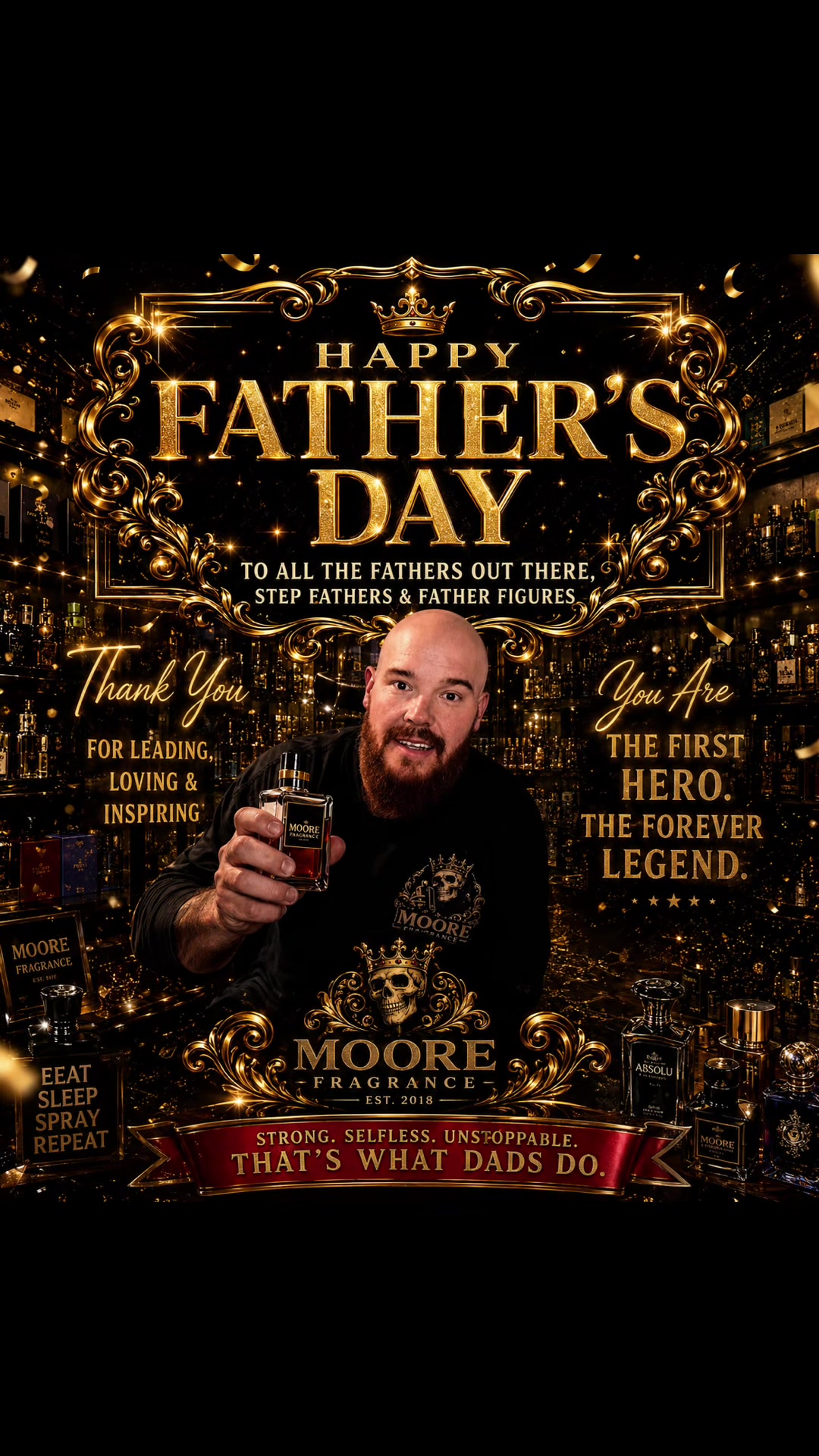@Moore_Fragrance