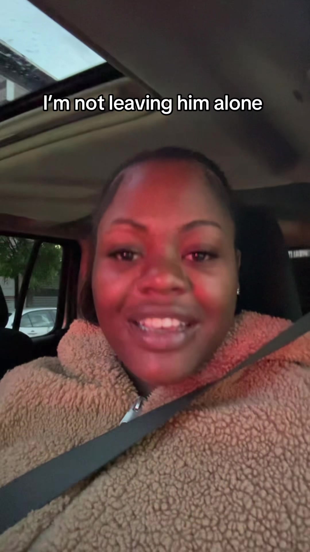 @Briesha