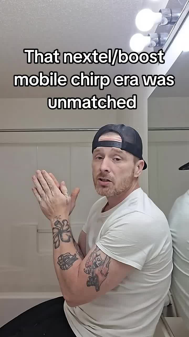 @Pushin40notP