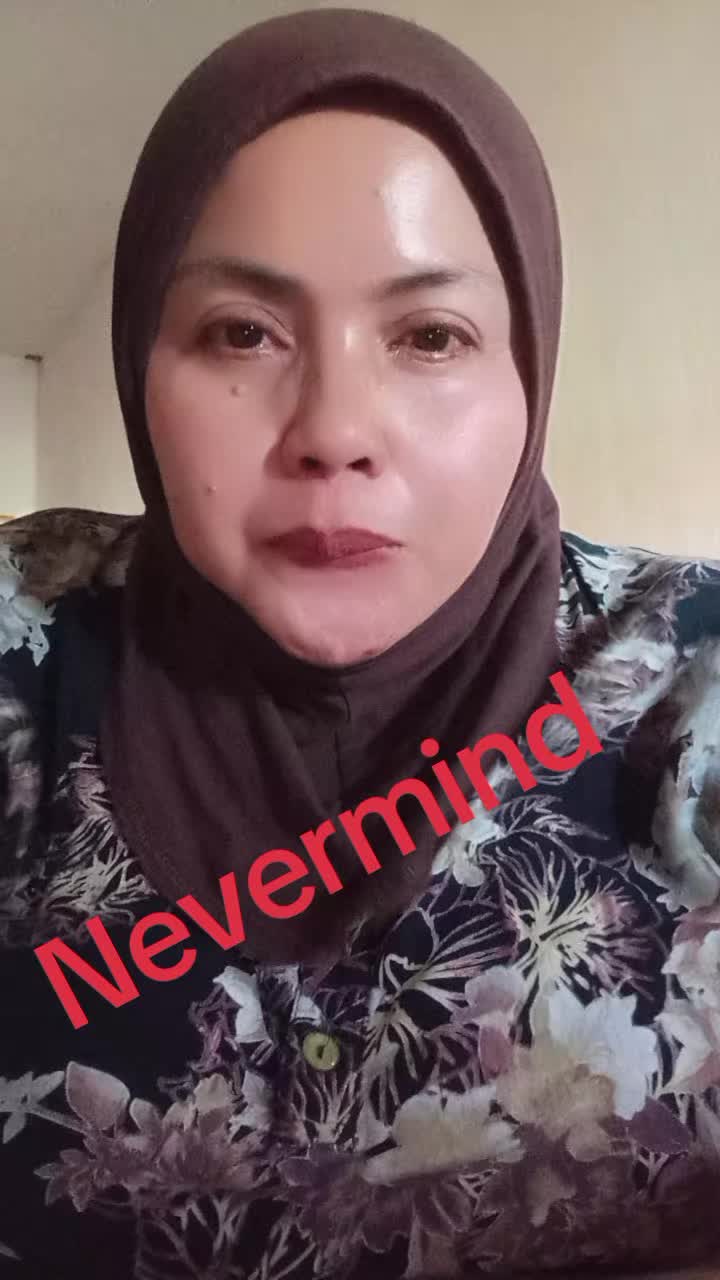 @dayang su