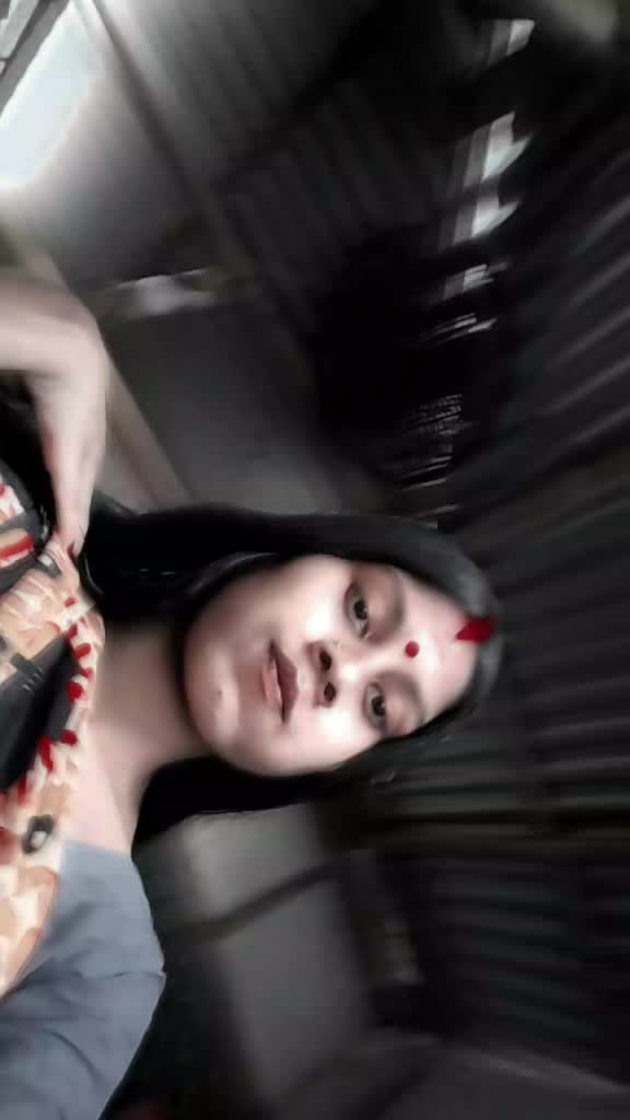 @Jaidev  🥰😍😉