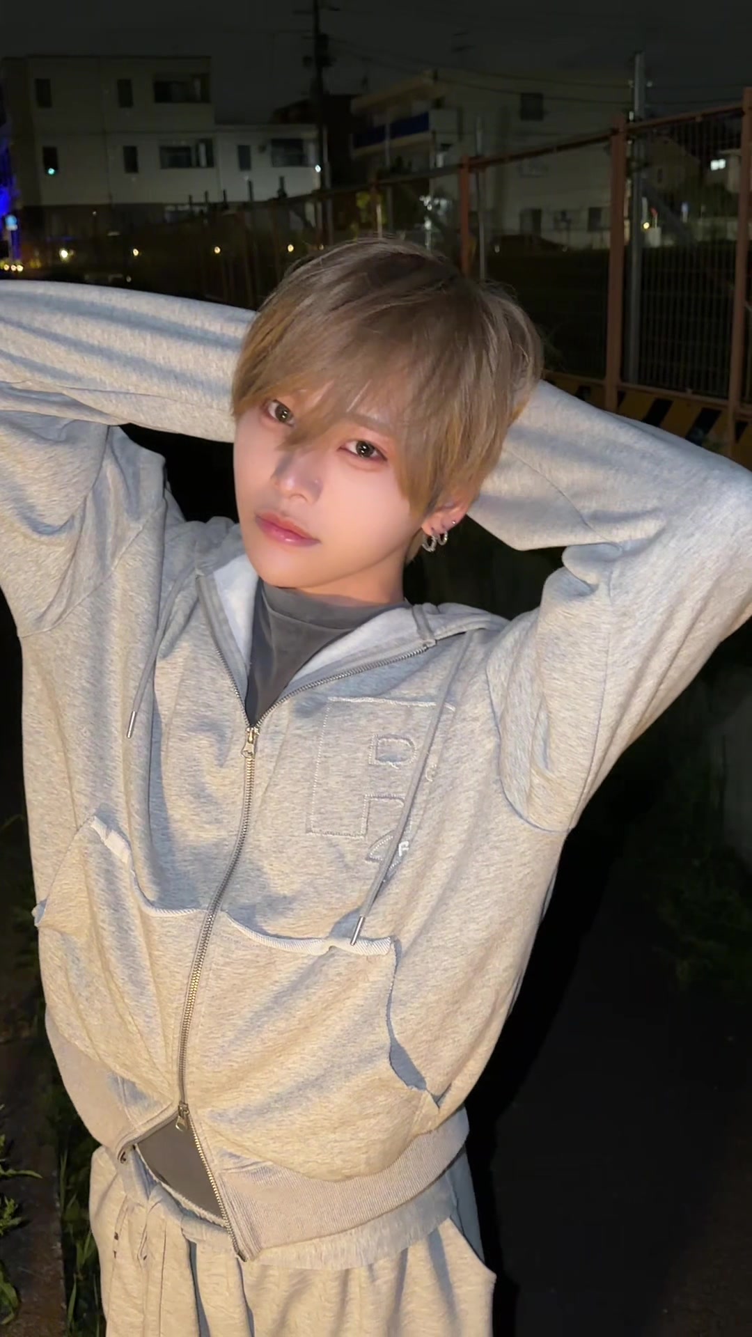 @りゅーと