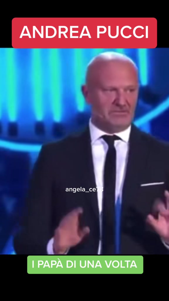 @Angela
