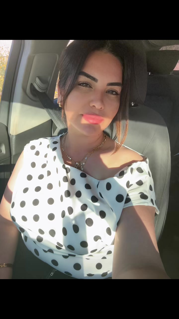 @Hülya Pollaz