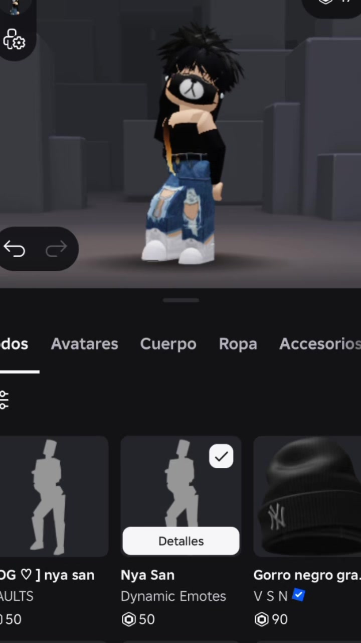 @Nex
