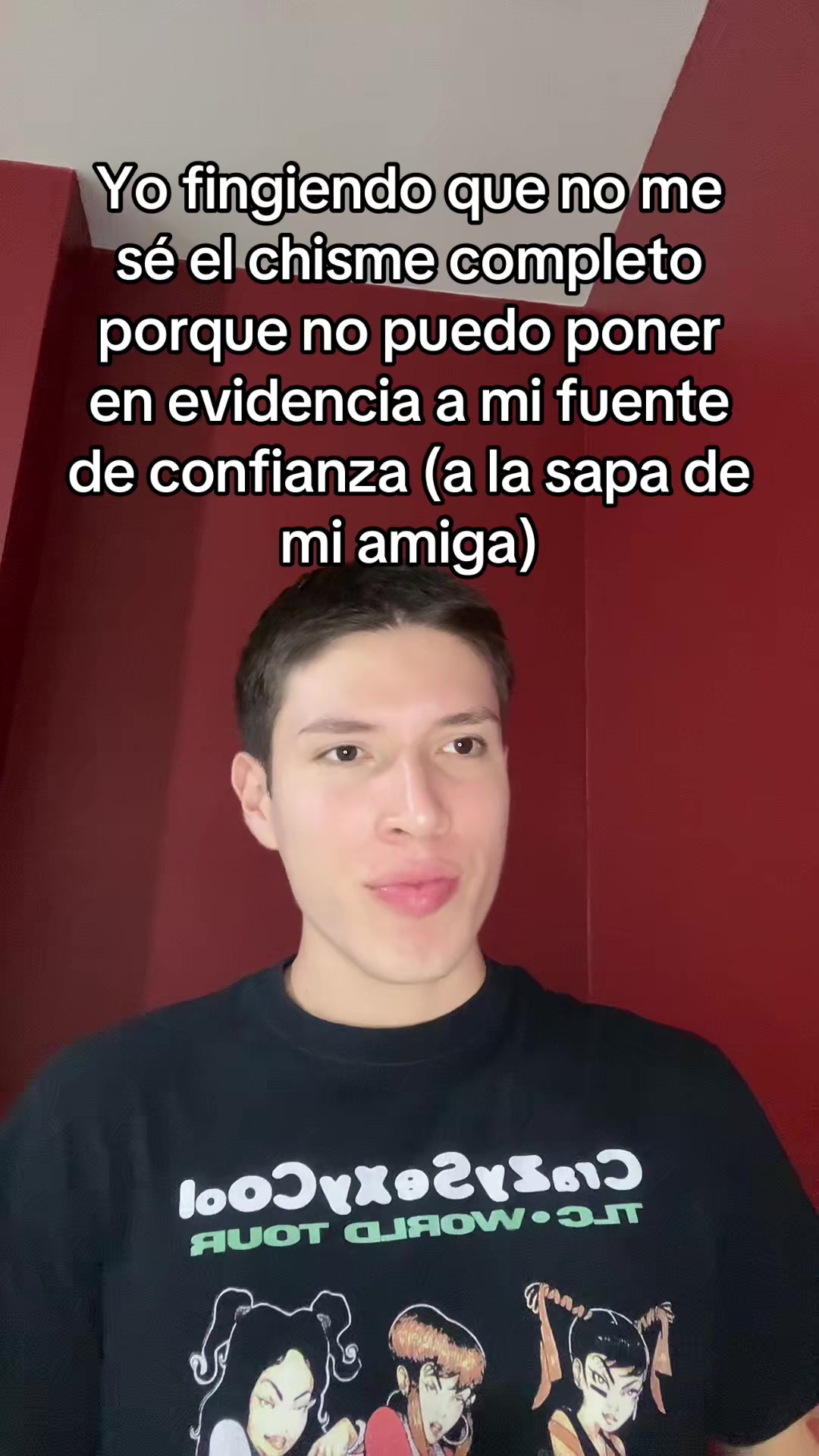 @Maykel Medina