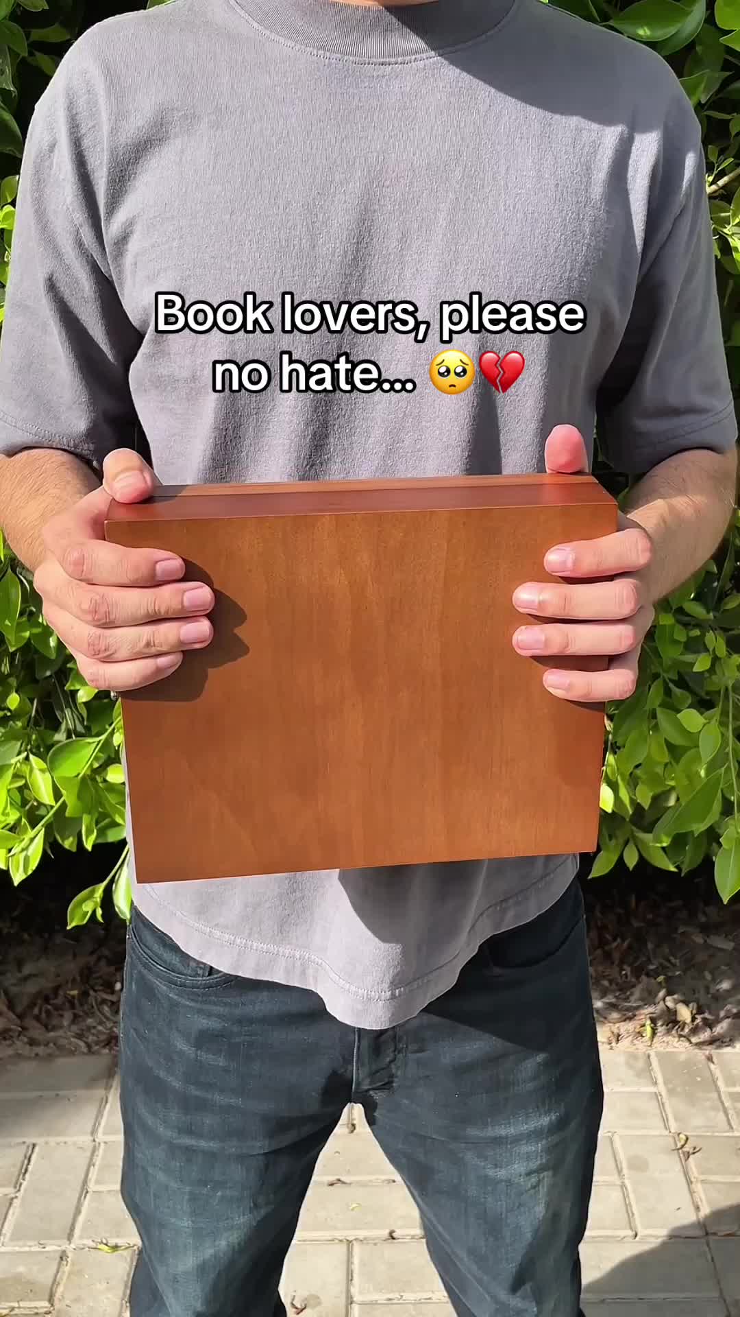 @shelftherapy