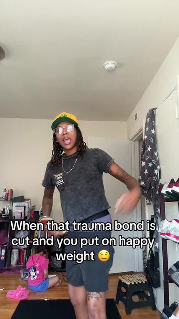 @Monique Brown