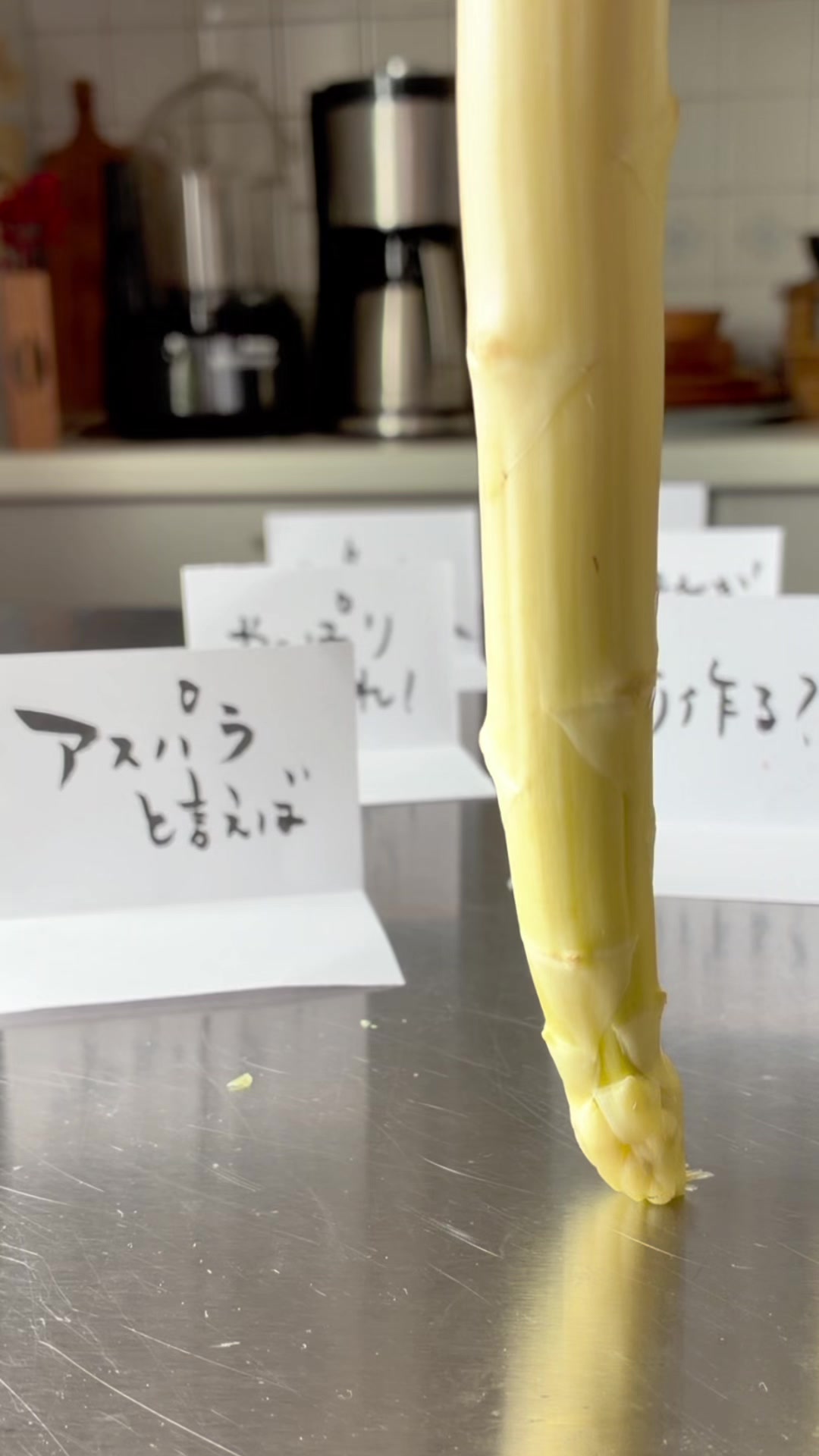 @ひろこぱん🍳hirokopan
