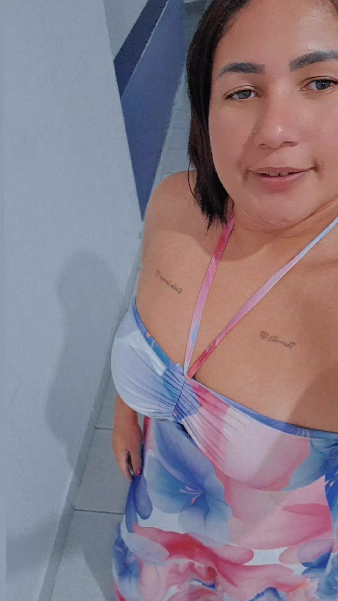 @Rayane Oliveira de Jesus