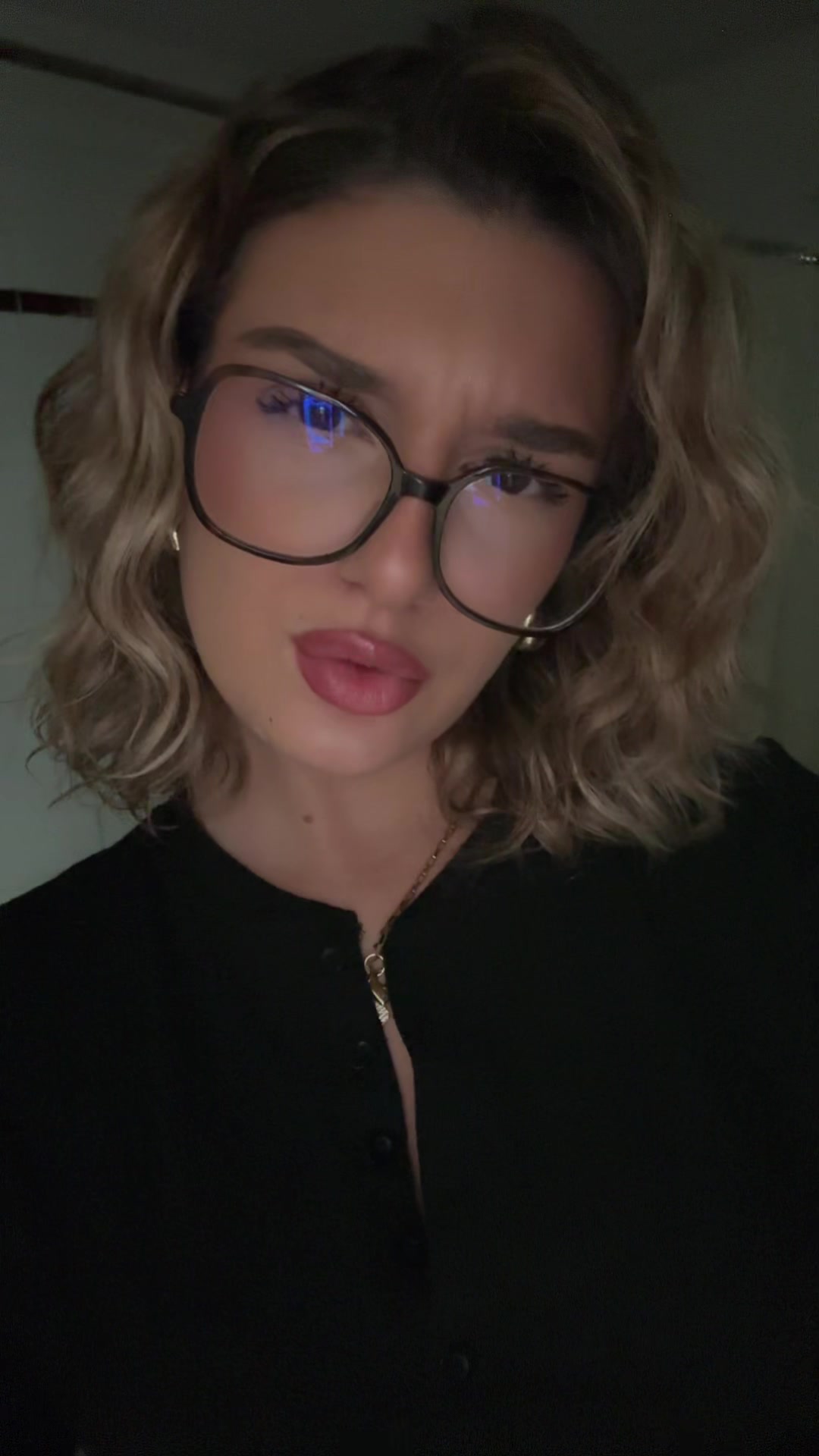 @chiara ๐๐
