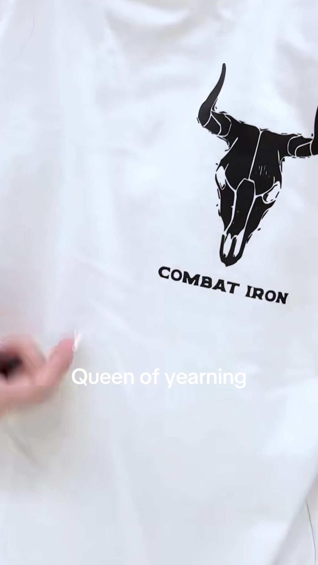 @Dimafeng