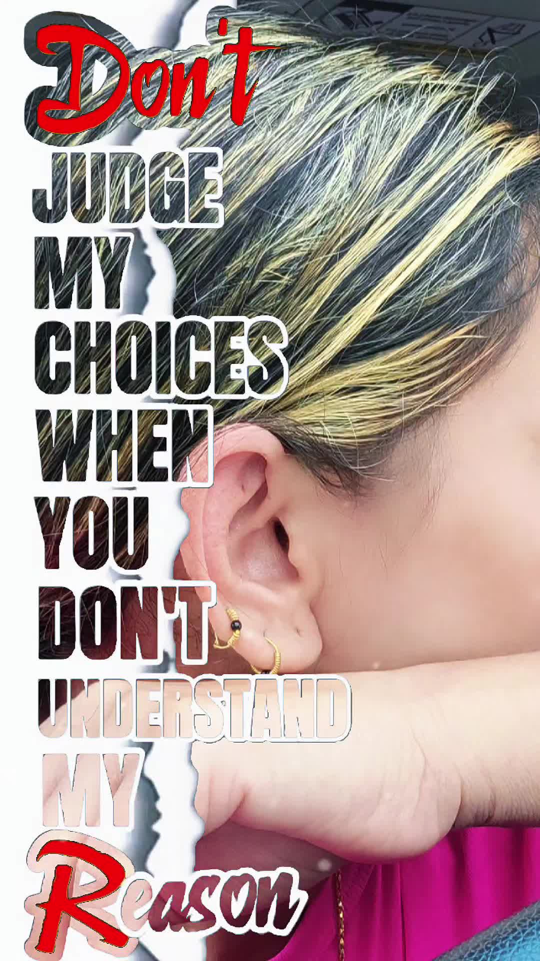 @Ana Chhetri