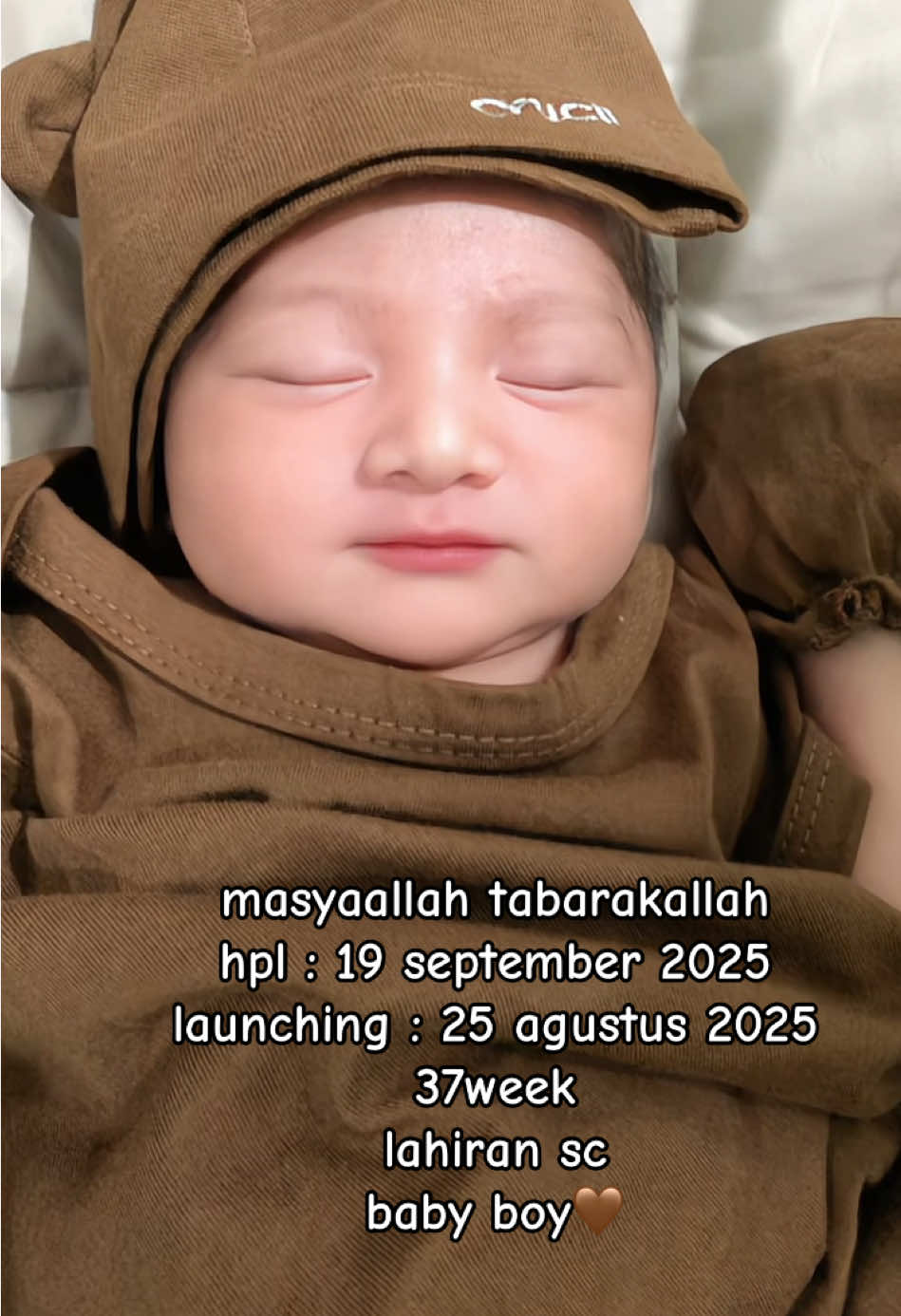 @raykana keenandra