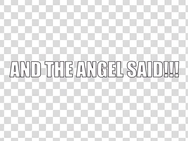 @🐓