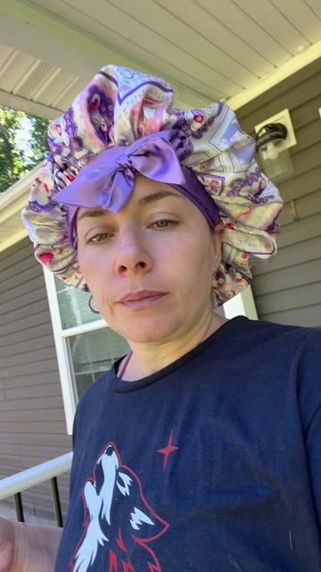 @hairstylingdoglady
