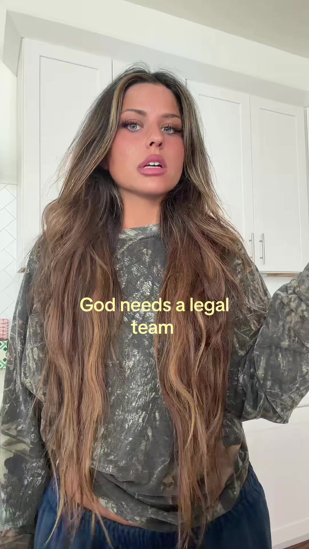 @liv🪶💋⭐️