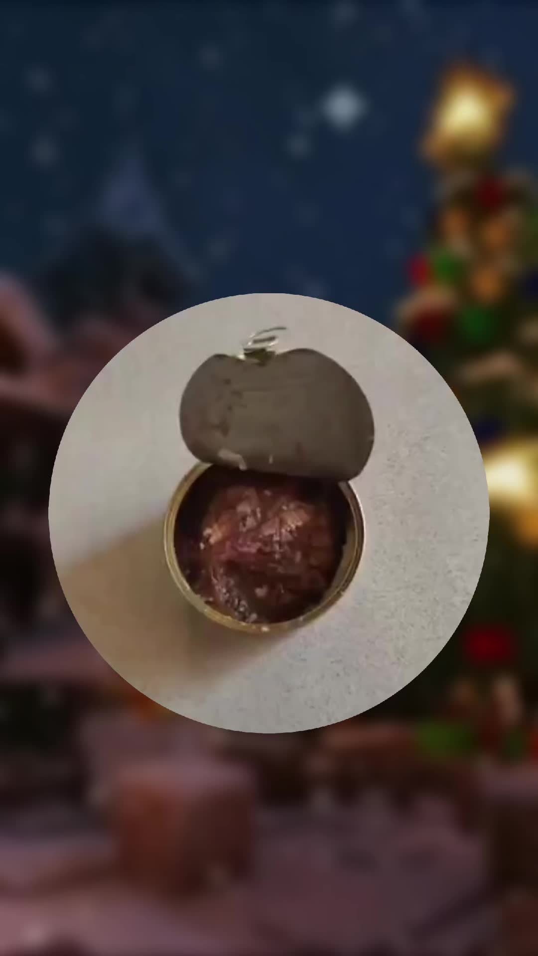 @ПОПИЧ