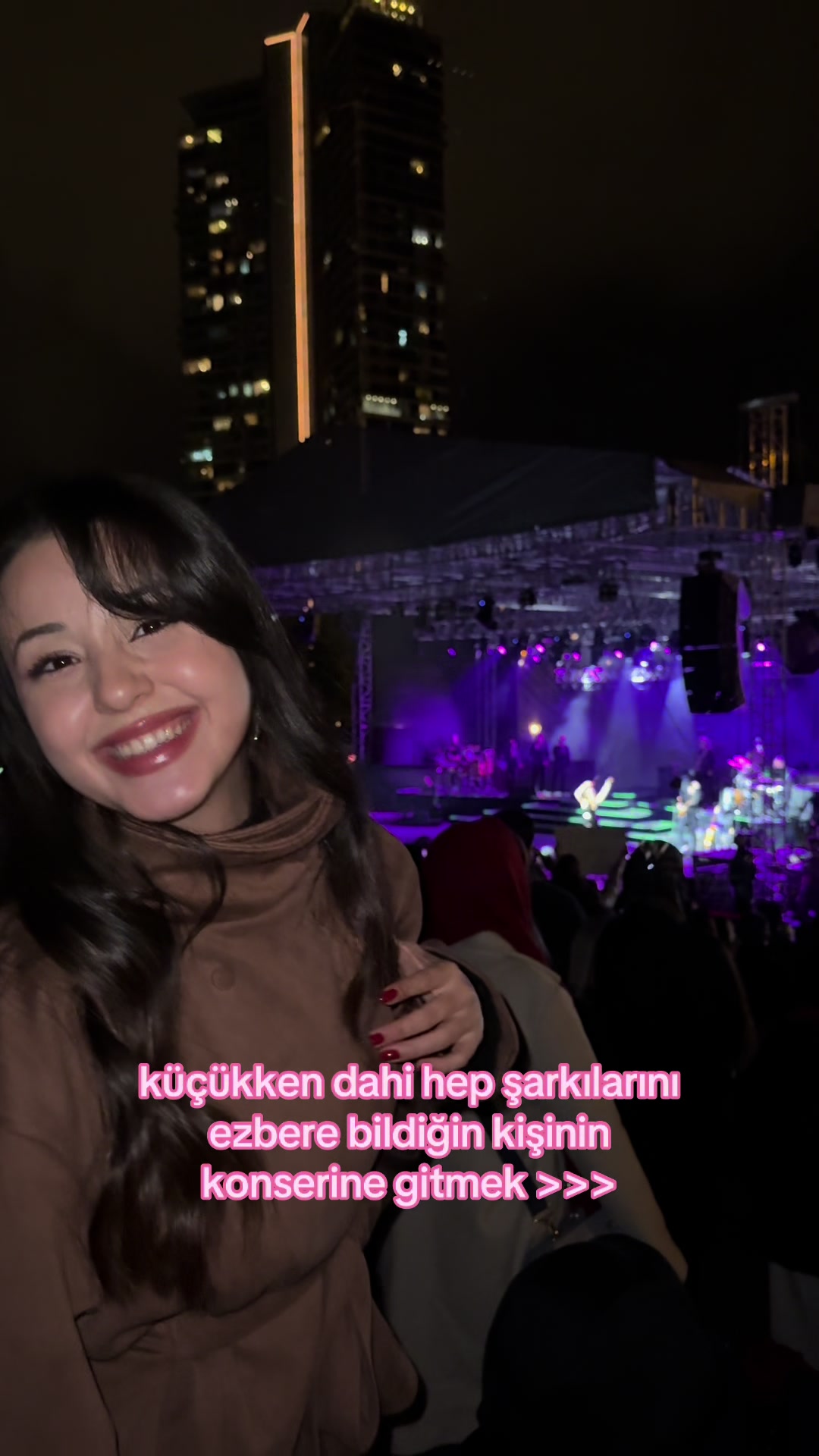 @Deniz Baypınar