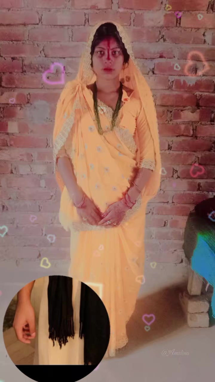 @sanjay4321