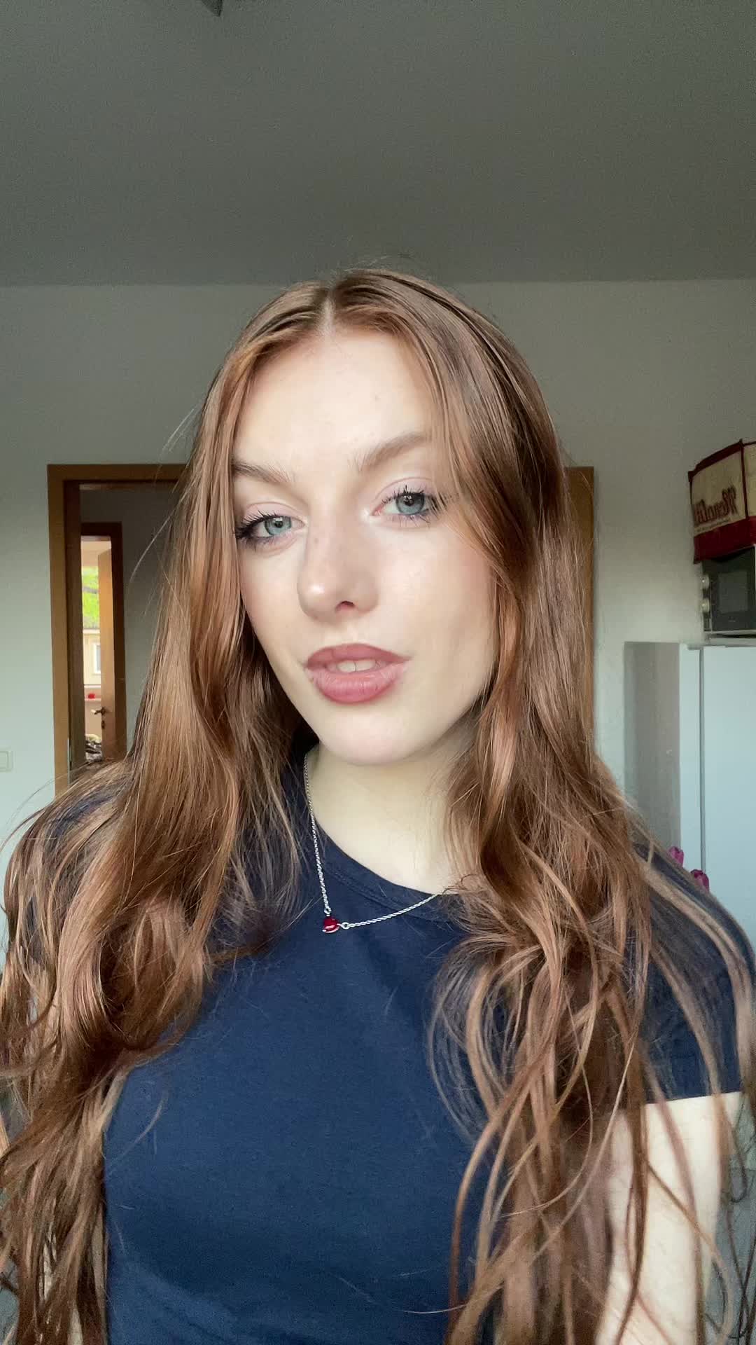 @Aleksandra 🥱