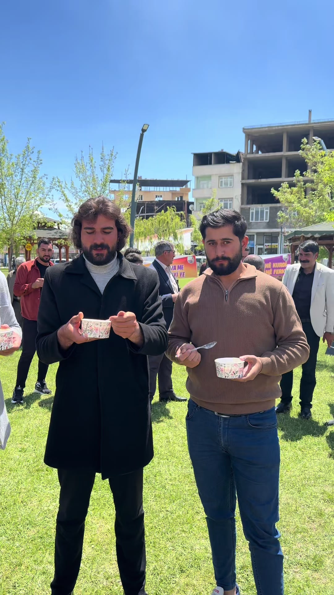 @Habip &ccedil;arboğa