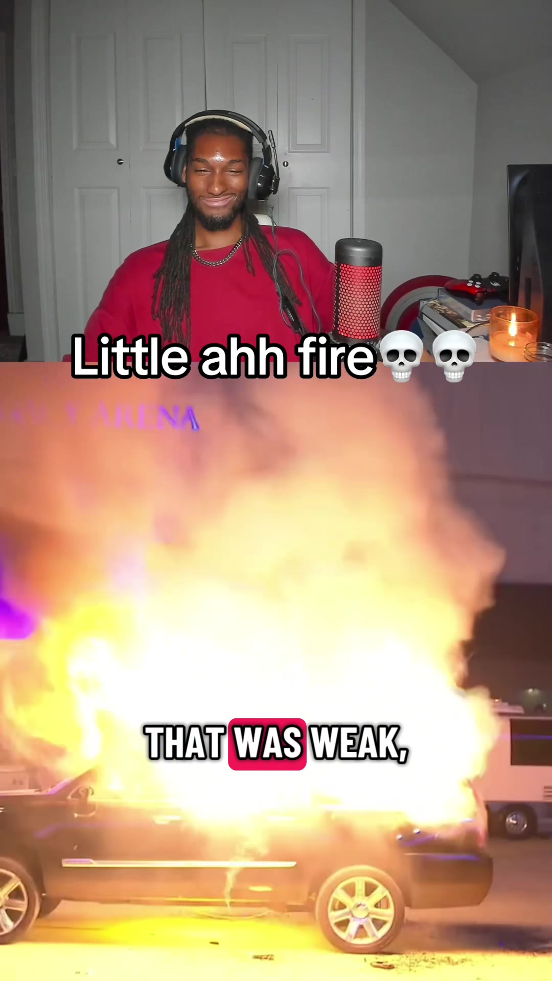 @Ac3