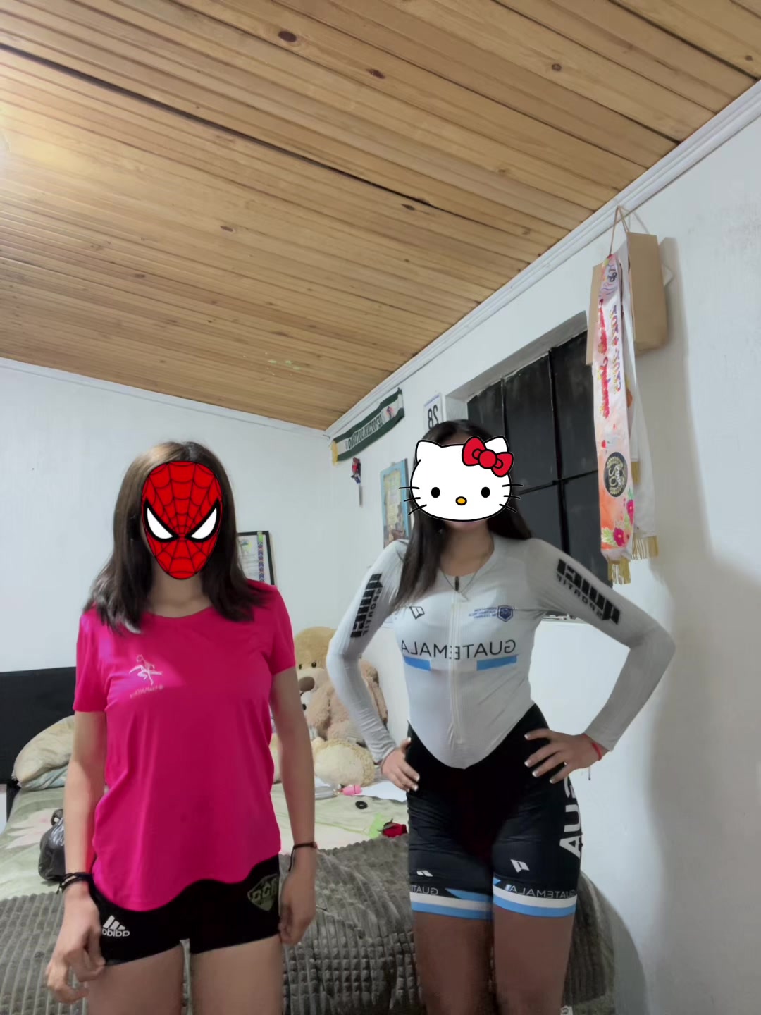 @&deg; 𝓀𝒶𝓇𝓁𝒾𝓉𝒶 &deg;