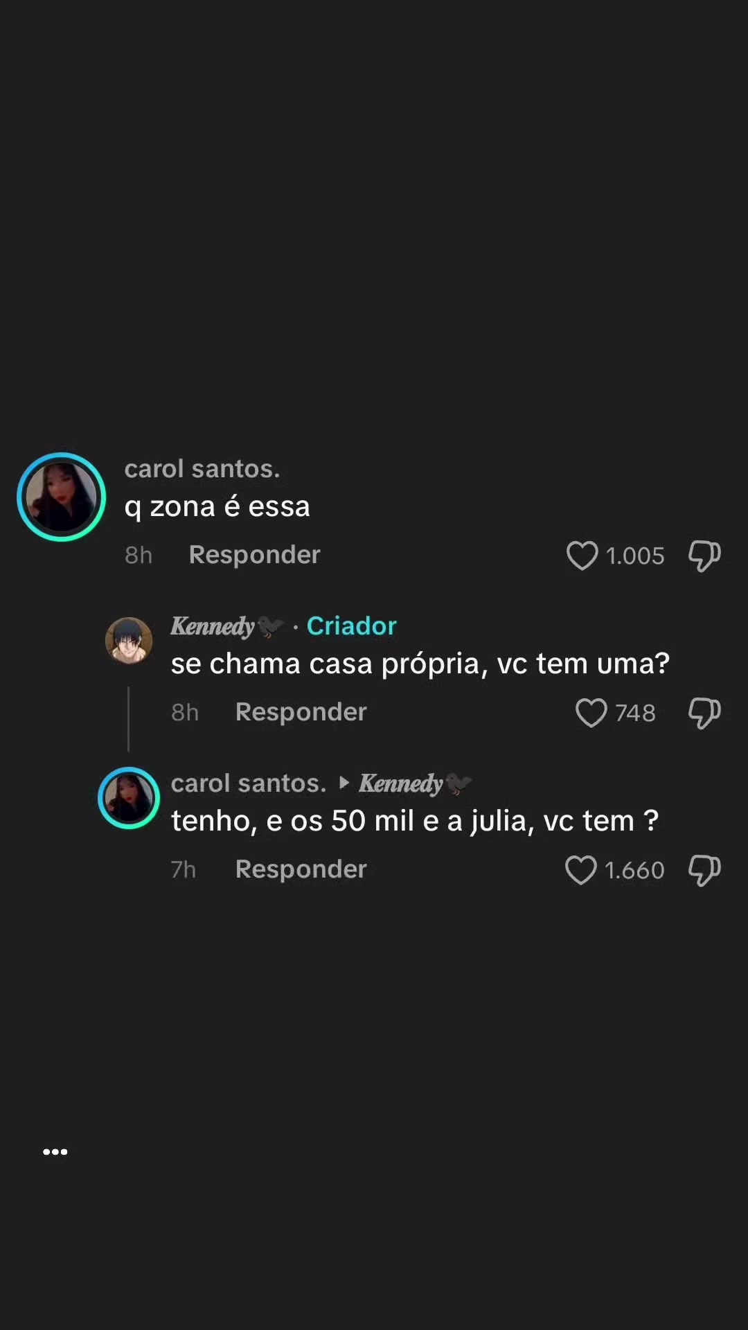 @Guii
