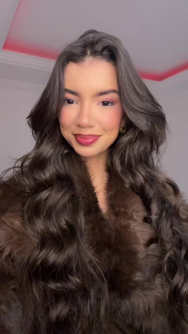 @Heloysa_sa