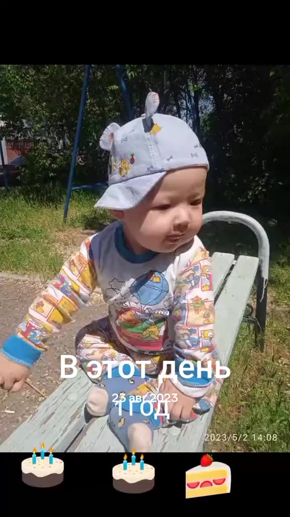@leyla