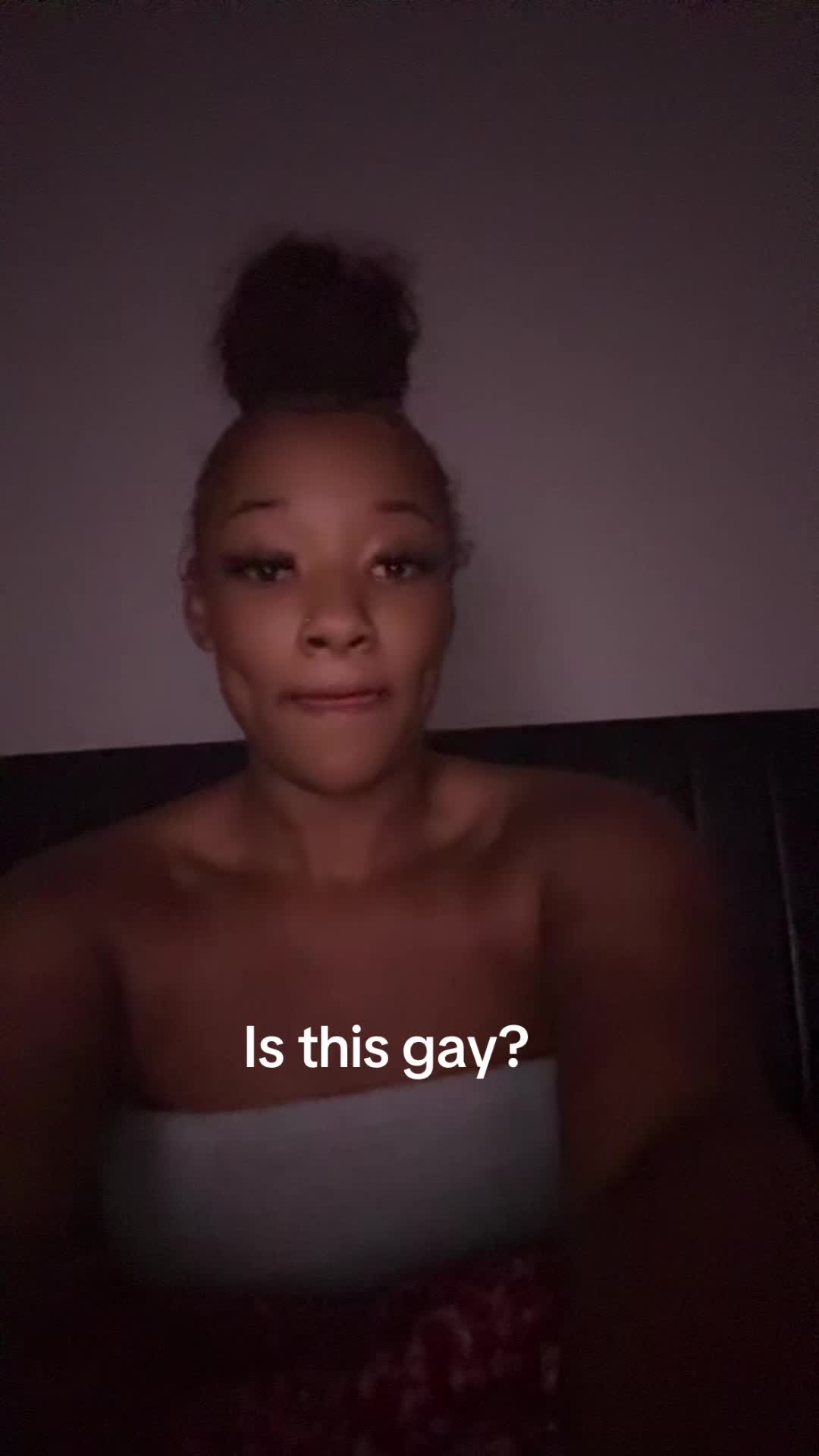 @🐒