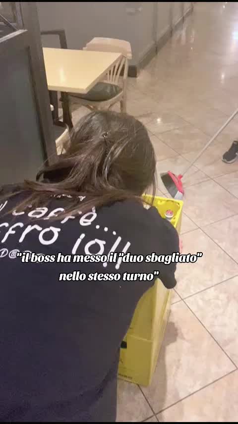 @Maria Elena
