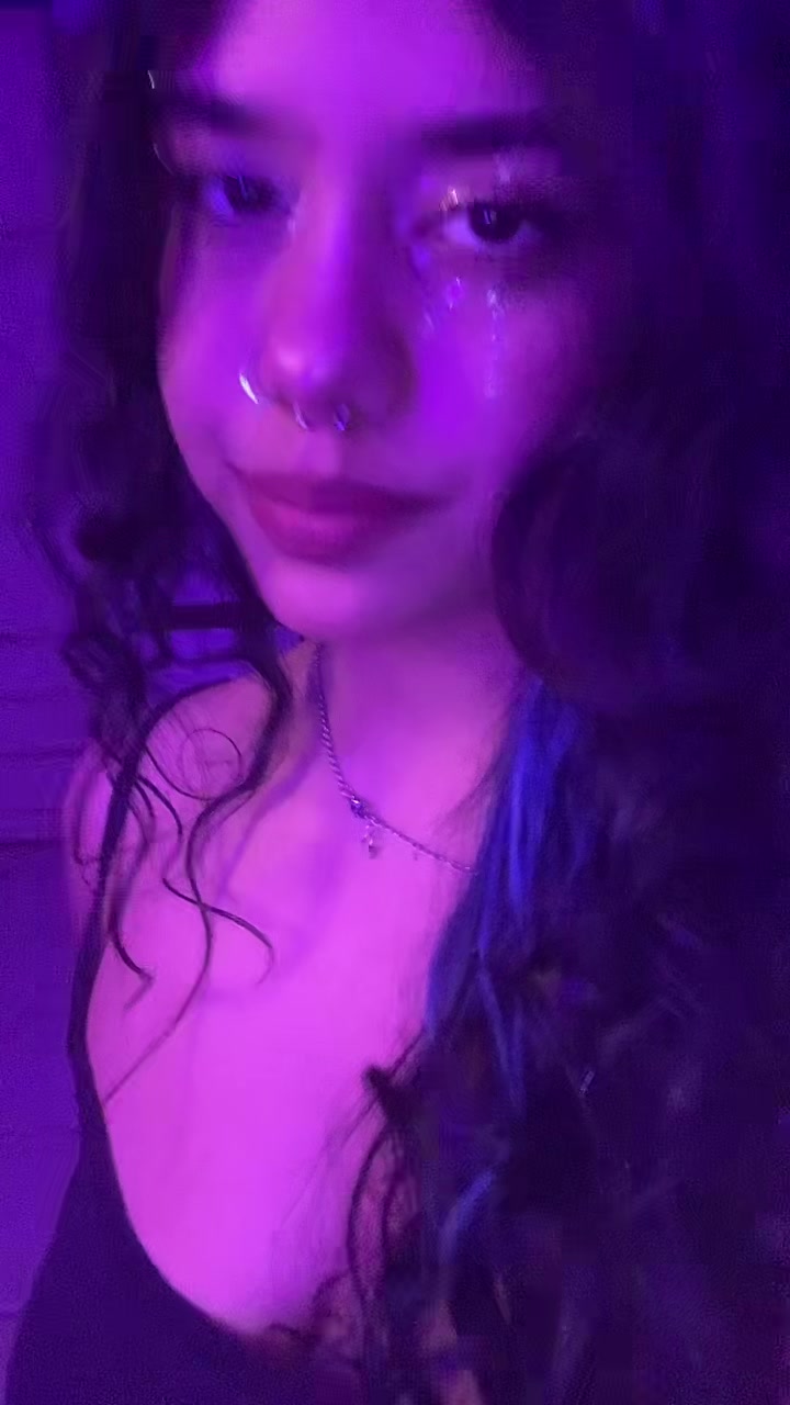 @L.🌪