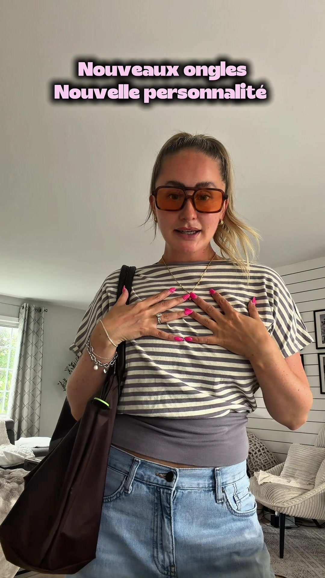 @Virginie Côté