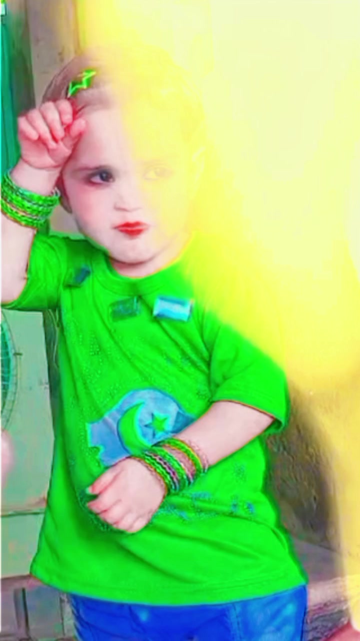 @༺★S𝒊𝒍𝒆𝒏𝒕ܔ༻