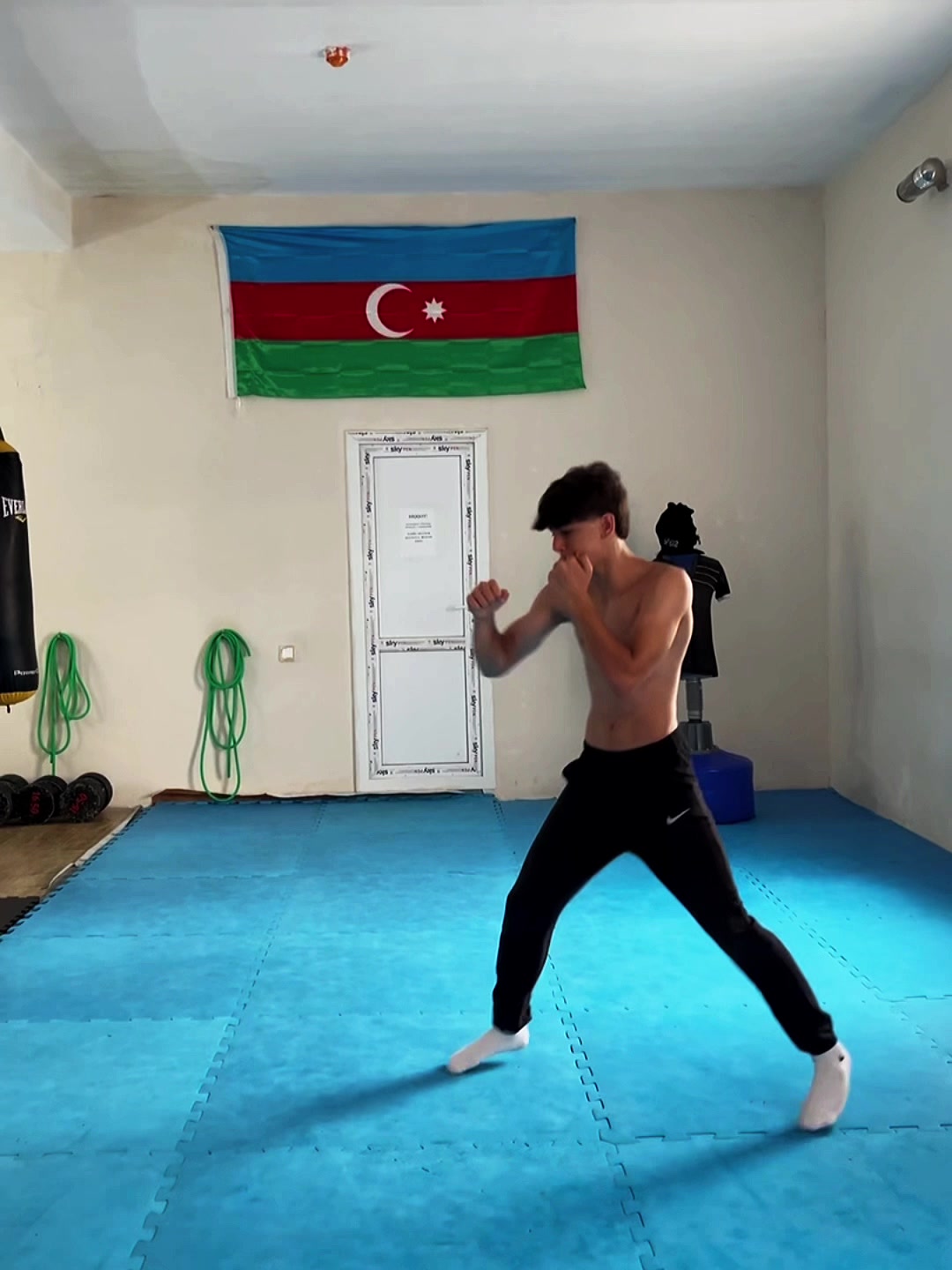 @LerikliBoyka🇦🇿