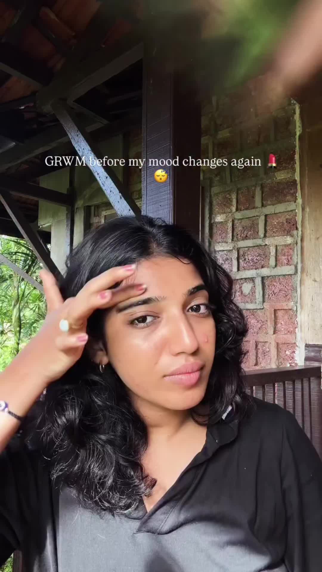 @Naavyashree_07
