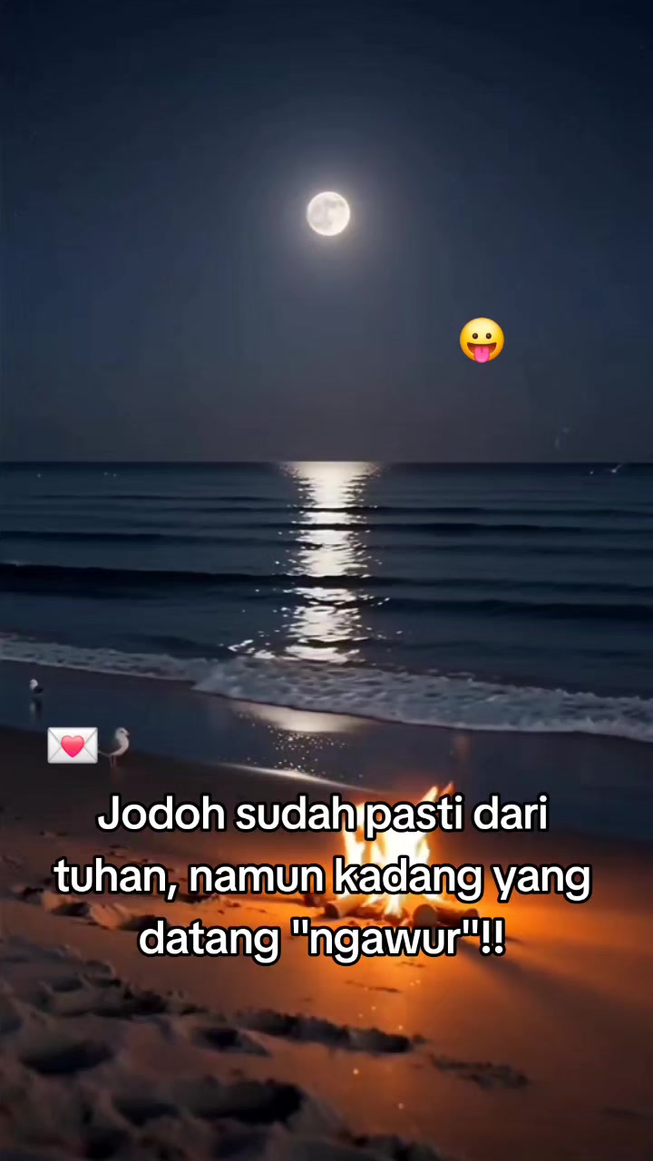 @rusmin_nuriyadin