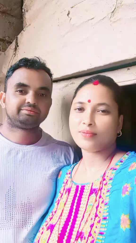 @Ritu Joshi