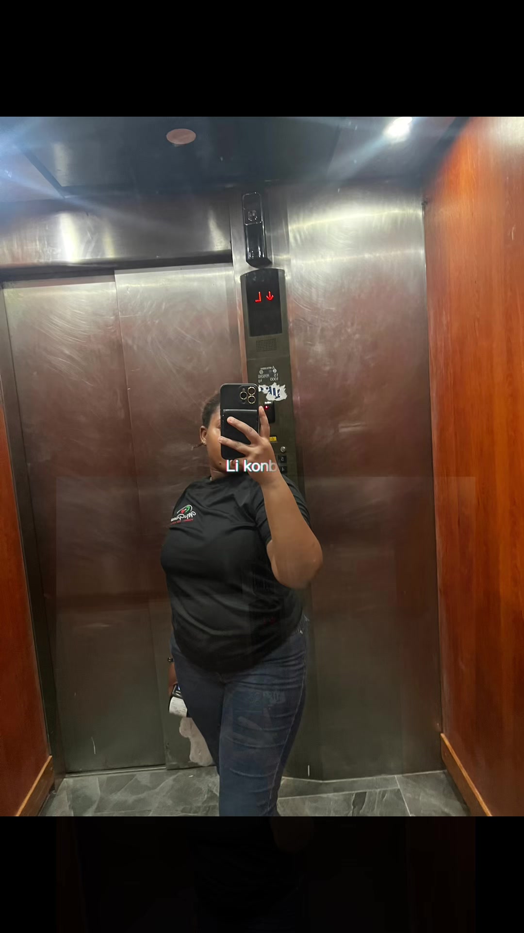 @valet