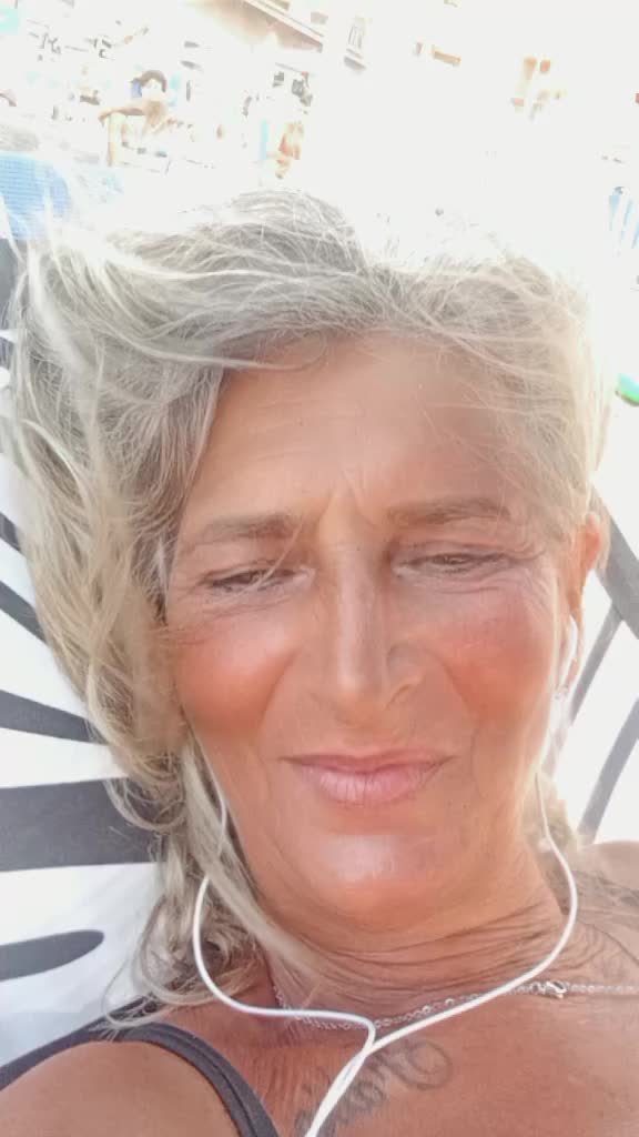 @Leonessa 65 ❤️❤️💋💋🇮🇹👈