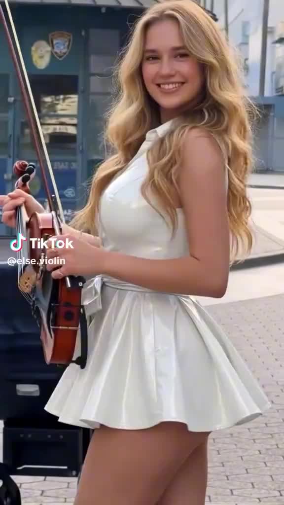 @MIKI BURGIO