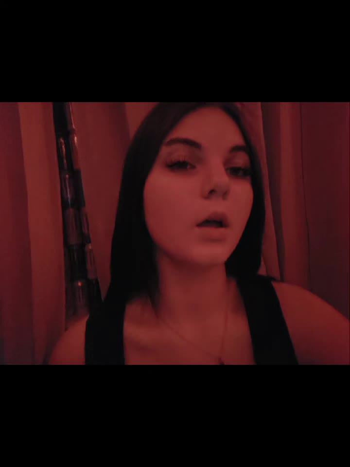 @✿☻★«₿𝔲𝔤»★☻✿